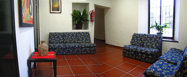 Las Contadoras
