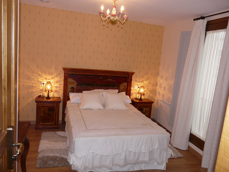Hotel Vila De Viana