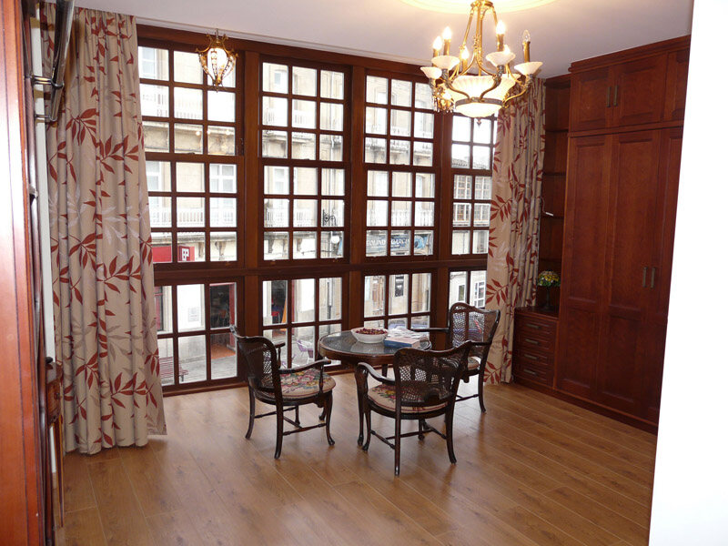 Hotel Vila De Viana