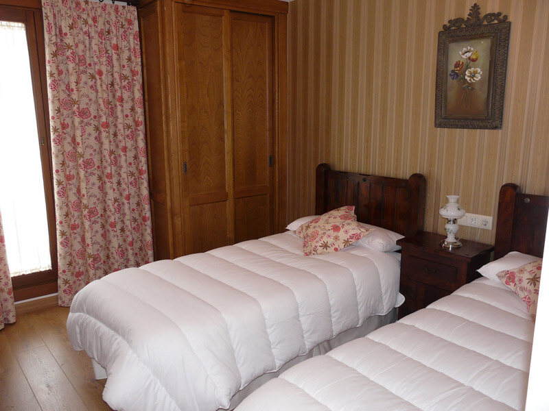 Hotel Vila De Viana