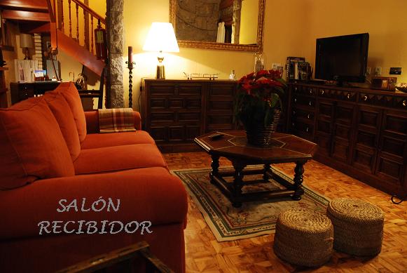 HOTEL VALLIBIERNA