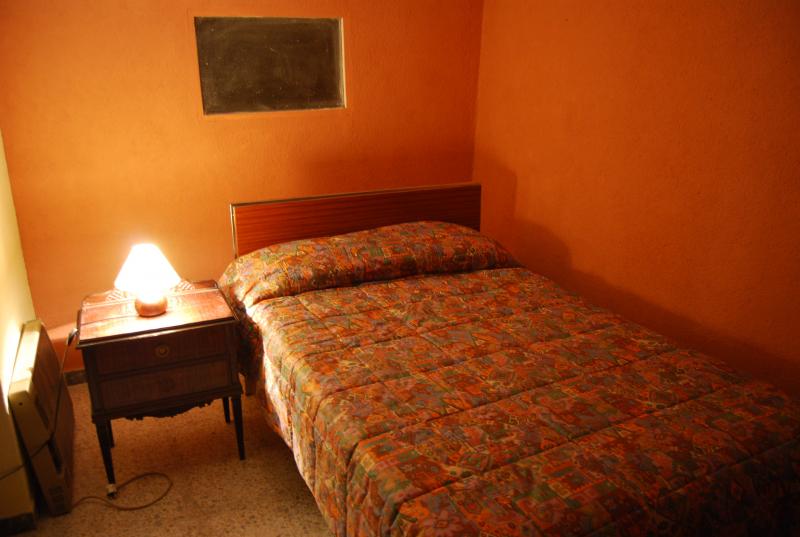 La Cuadra