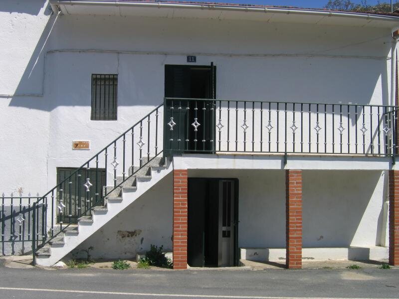 La Cuadra