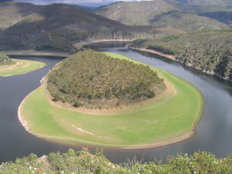 La Cuadra