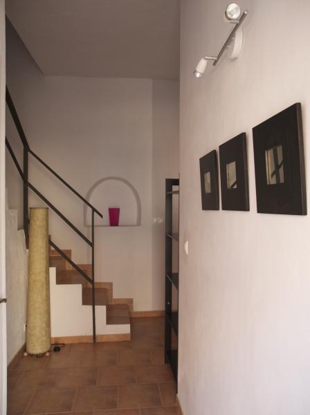 Casa Francisca
