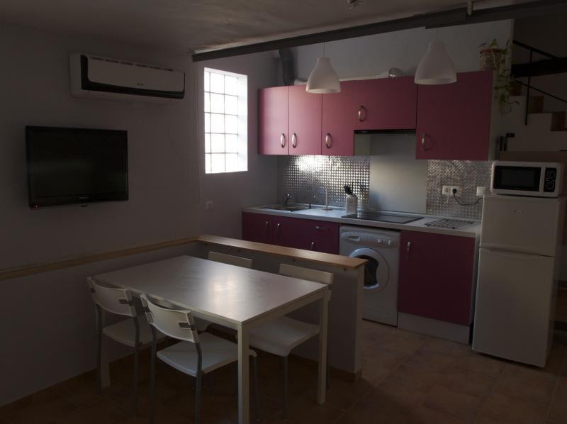 Casa Francisca