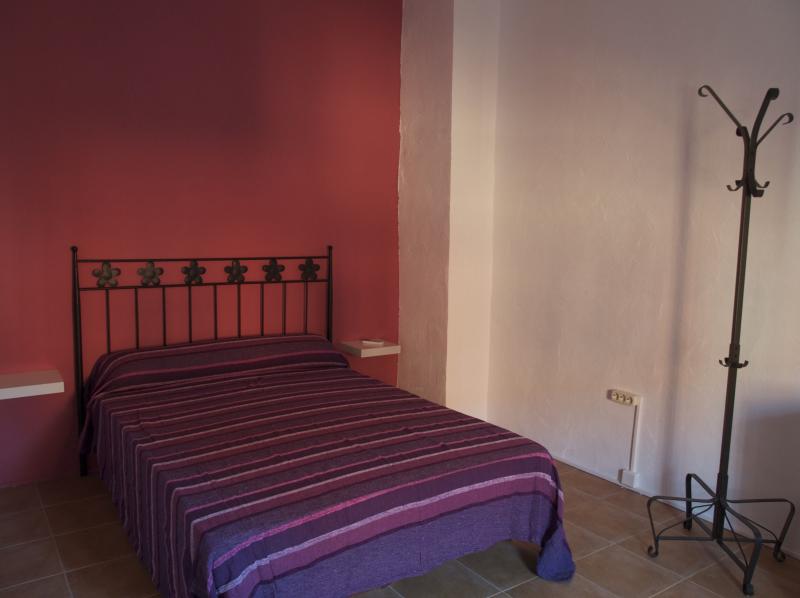 Casa Francisca