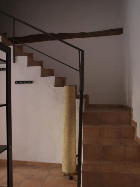 Casa Francisca