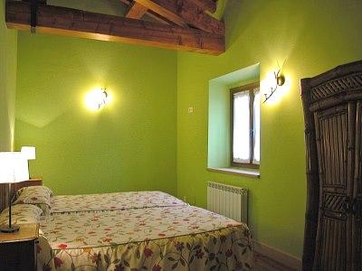 Casa Untze