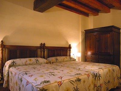 Casa Untze