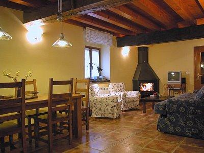 Casa Untze