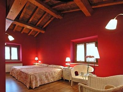 Casa Untze