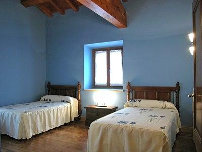 Casa Untze