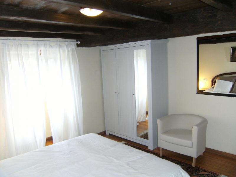 Casa CuiÑas