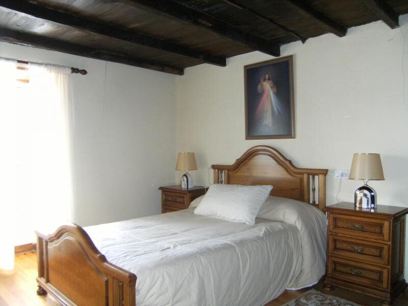 Casa CuiÑas