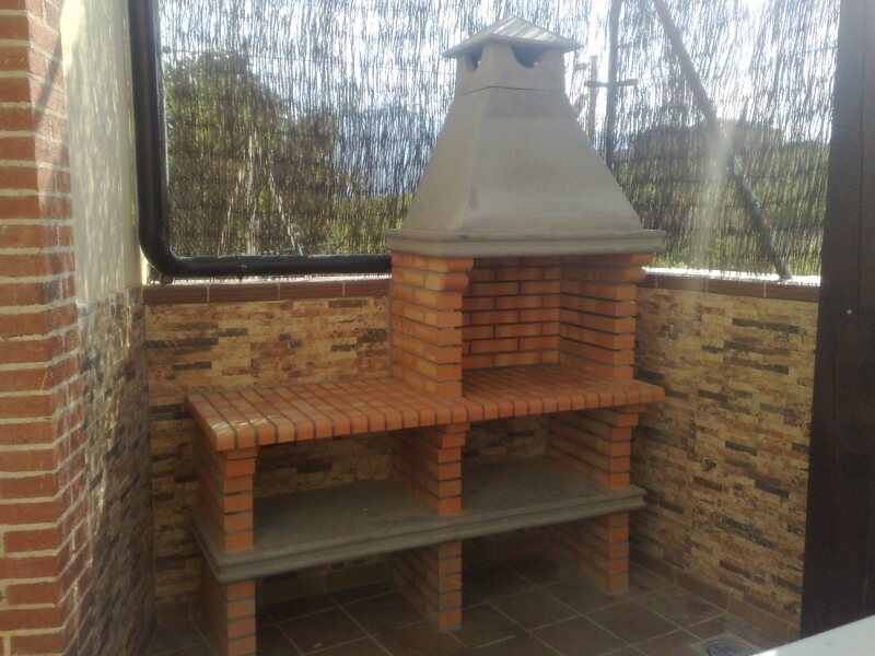 La Morada Del Viajero