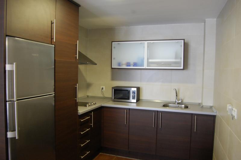 Quixote Loft Almagro