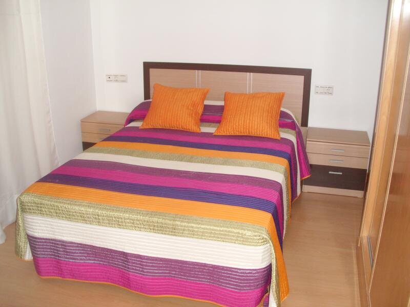 Quixote Loft Almagro