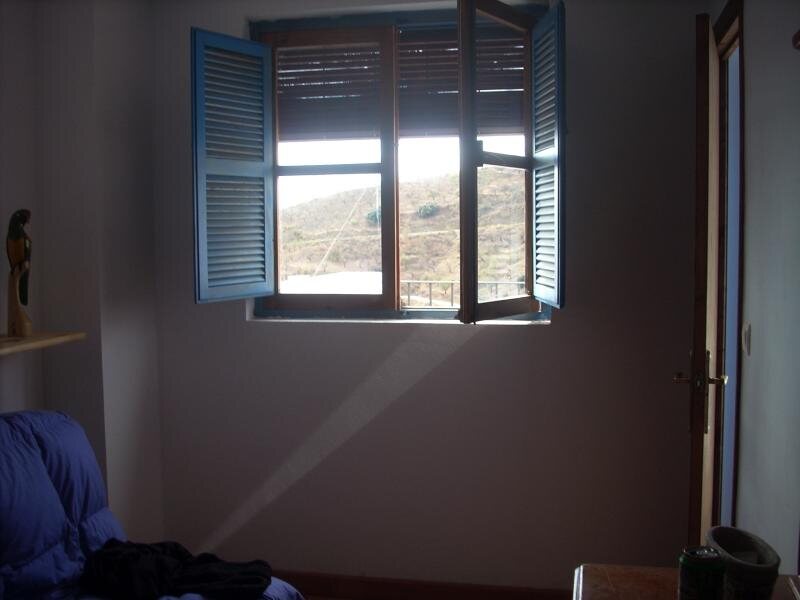 La Soleá