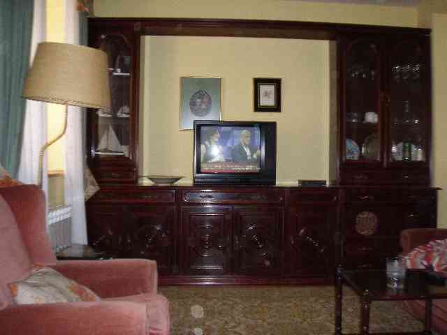 Casa Robles