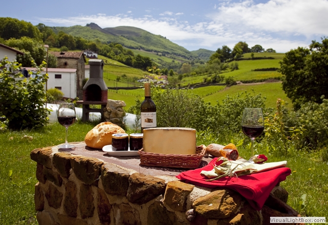 Posada De Ziga