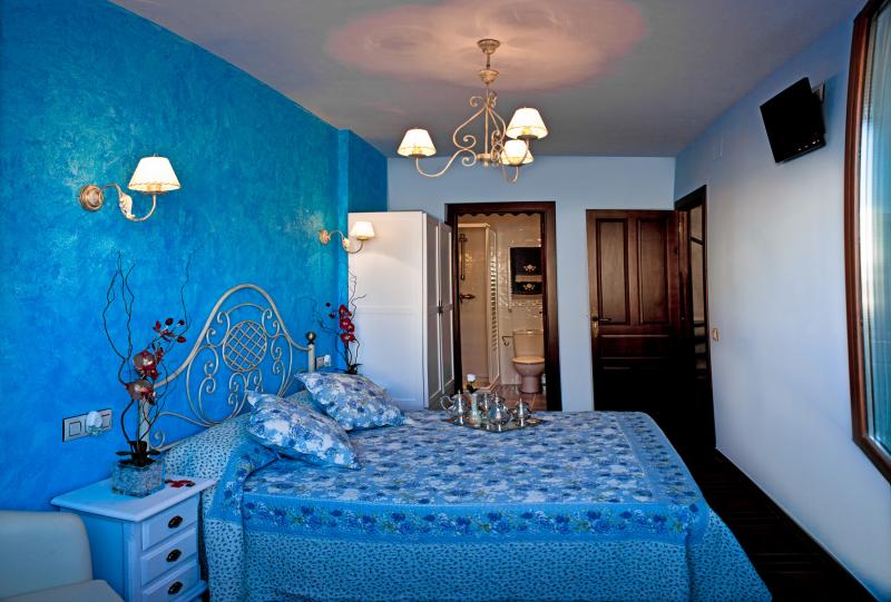 Casa Antonio