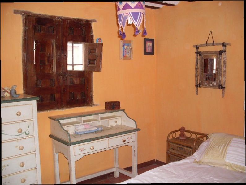 La Fuente