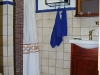Casa Jaruf