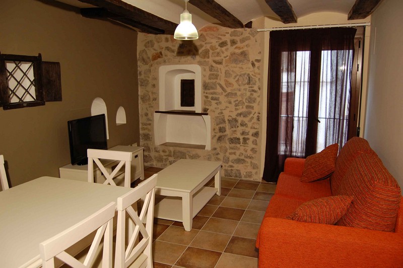 Casa El Cojo