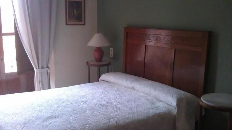 Cortijo Salido Bajo