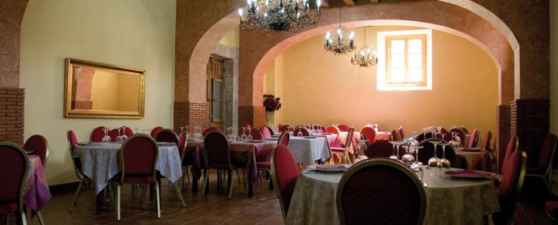 Hotel San Antòn Abad