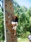Albergue Intercamp