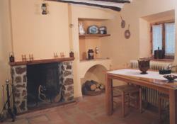 Casa La Bodega