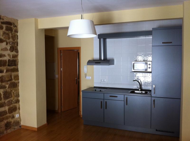 Ibiut Apartamentos Turisticos