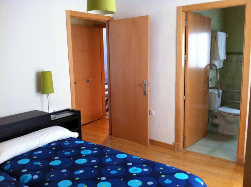 Ibiut Apartamentos Turisticos