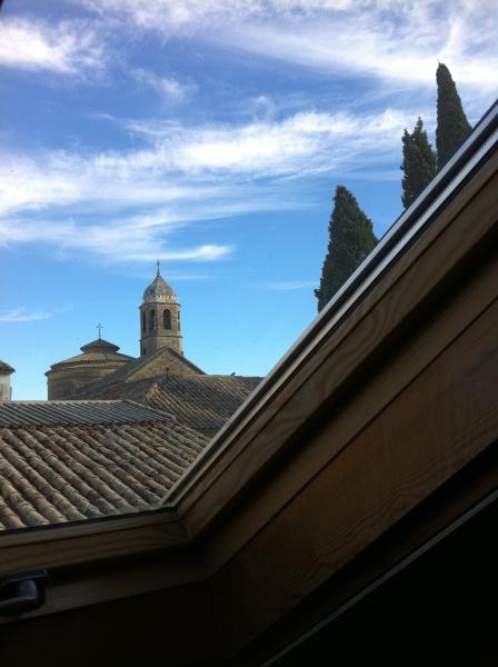 Ibiut Apartamentos Turisticos