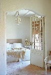 Hotel Aiguaclara