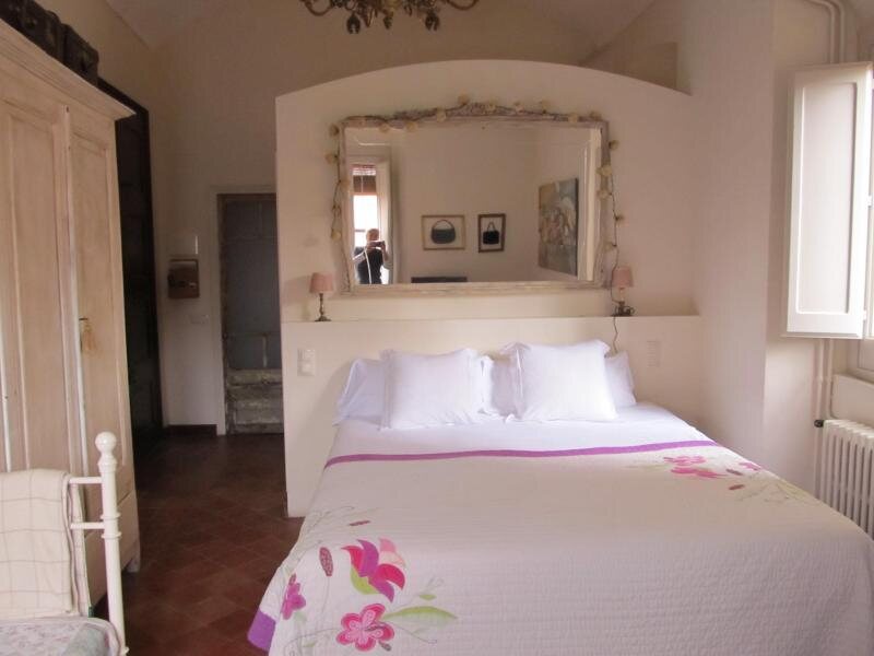 Hotel Aiguaclara