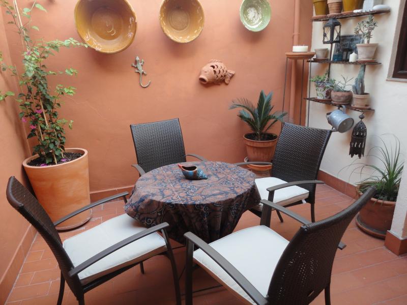 Casa Mediterrania