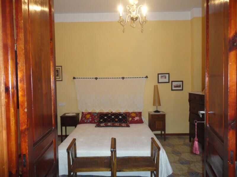 Casa Mediterrania