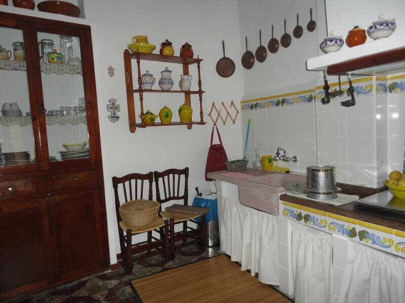 Casa Mediterrania