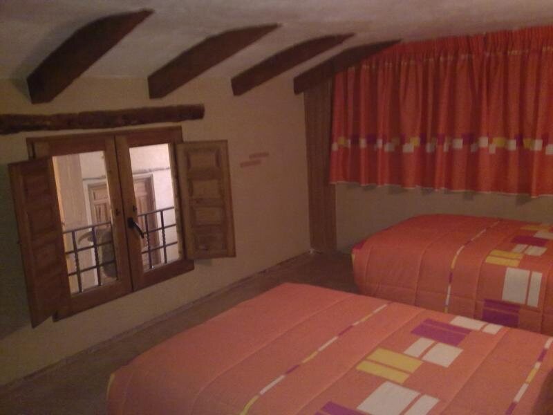 La Hermosilla