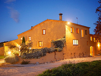Ca L'anguila