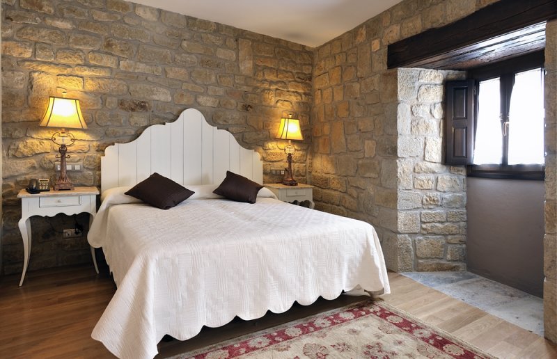 Hotel El Peiron