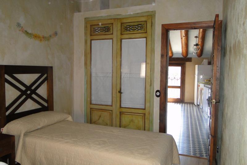 Casa Purroy