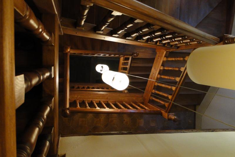 Casa Purroy