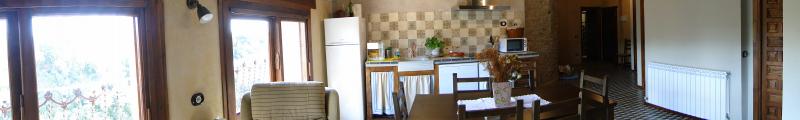 Casa Purroy