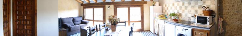 Casa Purroy