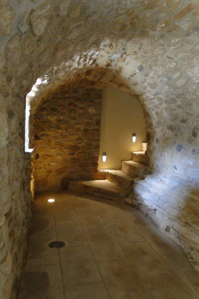 Casa Purroy