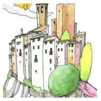 Casa Purroy